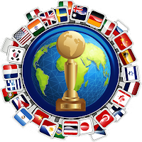 Royal Table Soccer 2