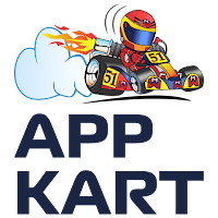 AppKart - Campeonatos de Kart