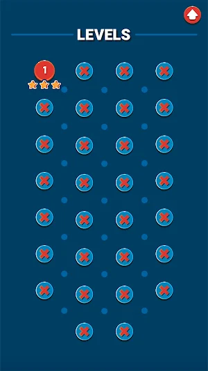 Pipe Way Screenshot 3