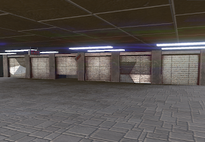 Solo Idle Screenshot 1