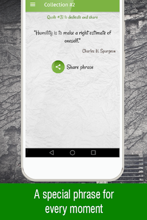 humility quotes and messages Screenshot 2