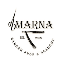 Amarna Barbershop