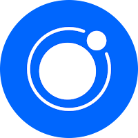 Nucleus