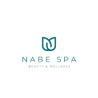 NABE SPA