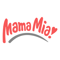 MamaMia Hemma
