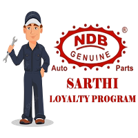 NDB Sarthi