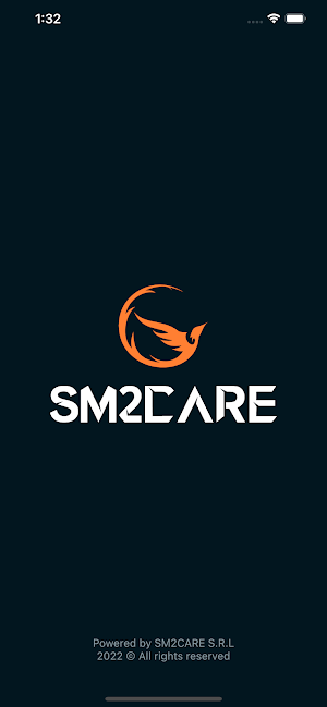 SM2CARE Support Screenshot 0