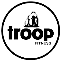 Troop Fitness