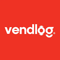 Vendlog
