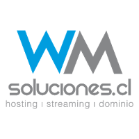 WM Soluciones