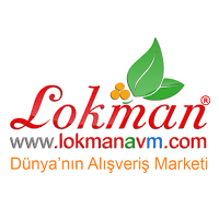 LokmanAVM