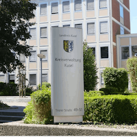 App Gesundheitsamt Kusel