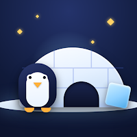 Build Penguin: Idle Village
