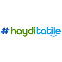 Haydi Tatile