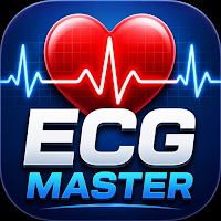 ECG Master