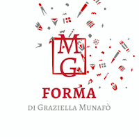 MG FORMA