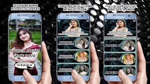 Lagu DJ Shinta Arsinta Offline Screenshot 1