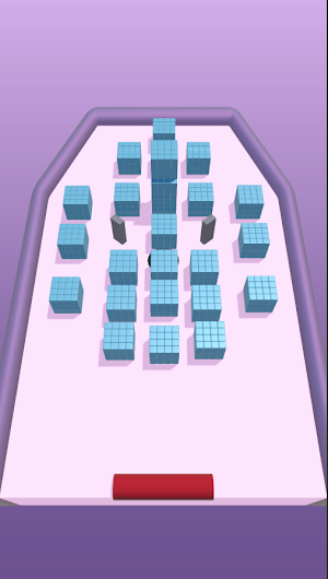 Hole Breakout 3D Screenshot 3