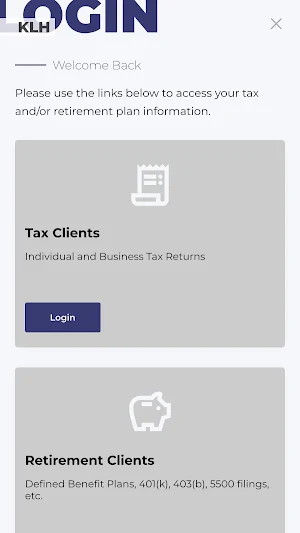 KLH · CPA Screenshot 2
