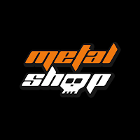 Metalshop
