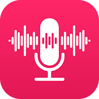 Voice Recorder: Voice Notes