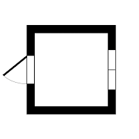 Floor Plan Friend: Home Design