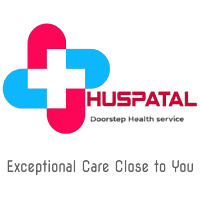 Huspatal Doctor
