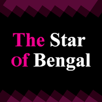 Star Of Bengal