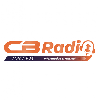CB RADIO ONLINE