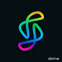 SendSafe