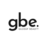 Gbe