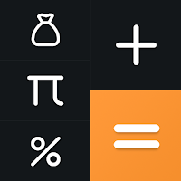 Calculator : Unit Converter