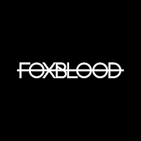 FOXBLOOD