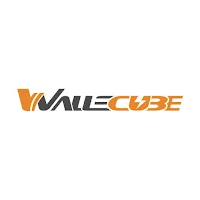 WalleCube