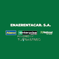 ENAERENTACAR
