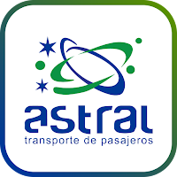 Astral Aquívoy Express