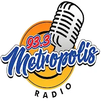 METROPOLIS 933