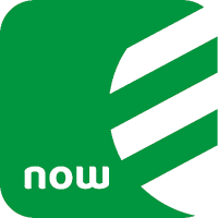 YGBnow