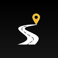 A1 Transit - NG