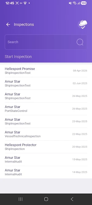 Hellespont IRT Screenshot 2