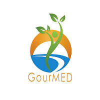 GourMED Fair Flavors