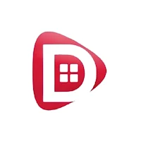 Delta Dream Booking