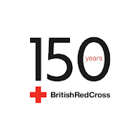 British Red Cross Volunteering
