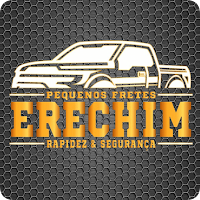 Pequenos Fretes Erechim