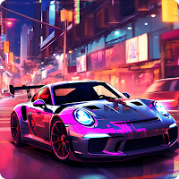 Sports Car Wallpapers HD