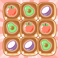 Juicy Tile