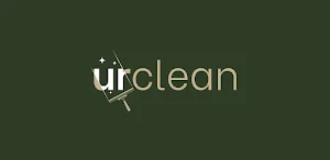 UrClean Screenshot 0
