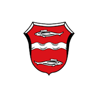 Markt Fischach