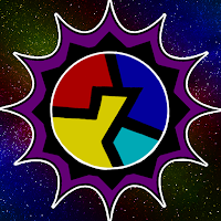 Break By Colors