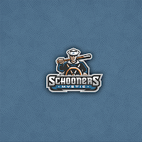 Mystic Schooners Baseball